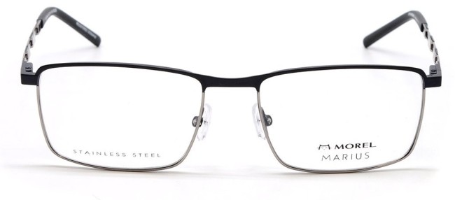 Оправа Marius Morel 50075M BG08 Оправа Marius Morel 50075M BG08