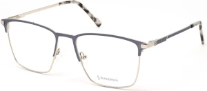 Sunderson SDO 5033 GRYSIL