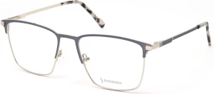 Sunderson SDO 5033 GRYSIL