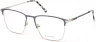 Sunderson SDO 5033 GRYSIL