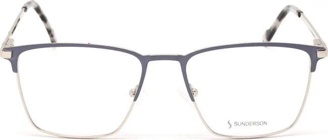 Оправа Sunderson SDO 5033 GRYSIL