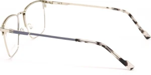 Sunderson SDO 5033 GRYSIL