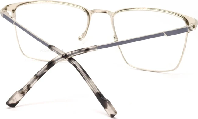 Оправа Sunderson SDO 5033 GRYSIL