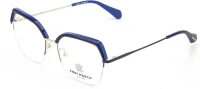 Enni Marco IV 43-120 19