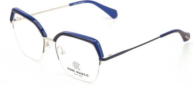 Enni Marco IV 43-120 19