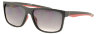 Dackor 390 Black