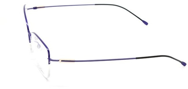 Оправа Lightec 30154L PD07