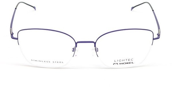 Оправа Lightec 30154L PD07