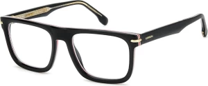 Carrera 312 M4P5419
