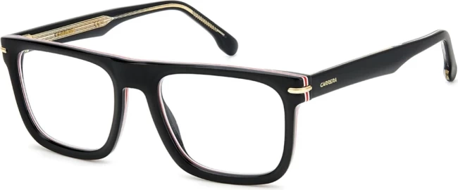 Carrera 312 M4P5419