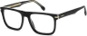 Carrera 312 M4P5419