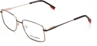Enni Marco IV 43-103 17
