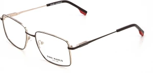 Enni Marco IV 43-103 17