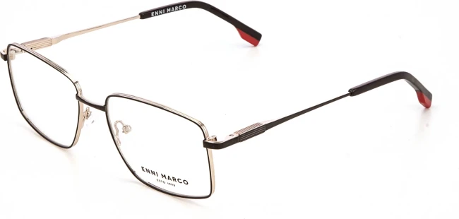 Enni Marco IV 43-103 17