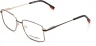 Enni Marco IV 43-103 17