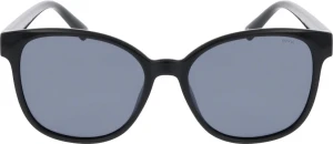 INVU IB22504A