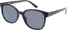 INVU IB22504A