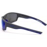 Спортивные солнцезащитные очки Polaroid PLD 7029/S RIW685X Спортивные солнцезащитные очки Polaroid PLD 7029/S RIW685X