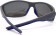 Спортивные солнцезащитные очки Polaroid PLD 7029/S RIW685X