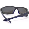 Спортивные солнцезащитные очки Polaroid PLD 7029/S RIW685X Спортивные солнцезащитные очки Polaroid PLD 7029/S RIW685X