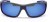 Спортивные солнцезащитные очки Polaroid PLD 7029/S RIW685X