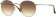Солнцезащитные очки Ray-Ban RB3447N 004/51 53 Ray-Ban