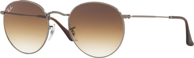 Солнцезащитные очки Ray-Ban RB3447N 004/51 53 Ray-Ban Солнцезащитные очки Ray-Ban RB3447N 004/51 53 Ray-Ban