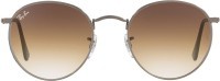 Ray-Ban RB3447N 004/51 53