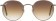 Солнцезащитные очки Ray-Ban RB3447N 004/51 53 Ray-Ban