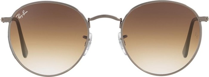 Солнцезащитные очки Ray-Ban RB3447N 004/51 53 Ray-Ban