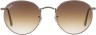 Ray-Ban RB3447N 004/51 53