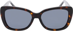INVU IP22500B