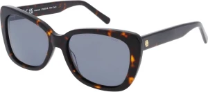 INVU IP22500B