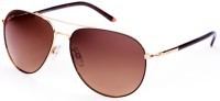 Style Mark L1430B