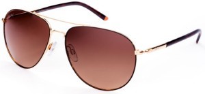 Style Mark L1430B Style Mark L1430B