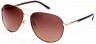 Style Mark L1430B