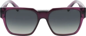 INVU IB22503C