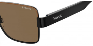 Polaroid PLD 6120/S R6054HE