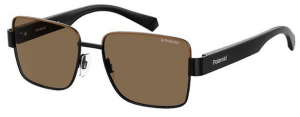 Polaroid PLD 6120/S R6054HE