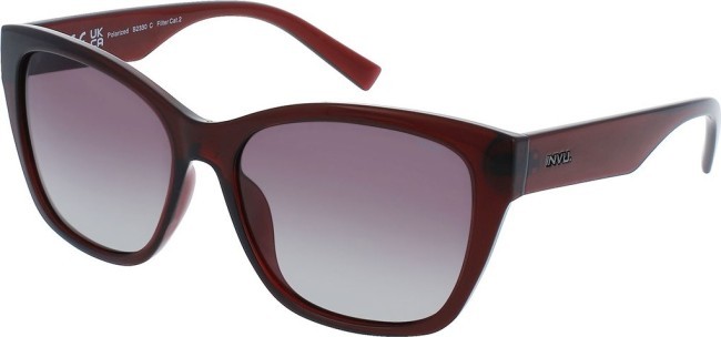 Сонцезахисні окуляри INVU B2330C
