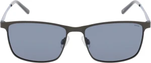INVU IB12511B