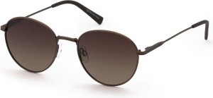 Style Mark L1518B