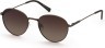 Style Mark L1518B