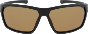 INVU IA22501D
