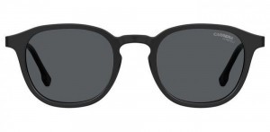 Carrera 8041/S 80753IR