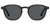 Сонцезахисні окуляри Carrera 8041/S 80753IR