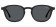Сонцезахисні окуляри Carrera 8041/S 80753IR