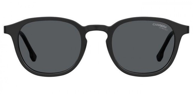 Сонцезахисні окуляри Carrera 8041/S 80753IR Сонцезахисні окуляри Carrera 8041/S 80753IR