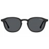 Сонцезахисні окуляри Carrera 8041/S 80753IR