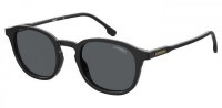 Carrera 8041/S 80753IR